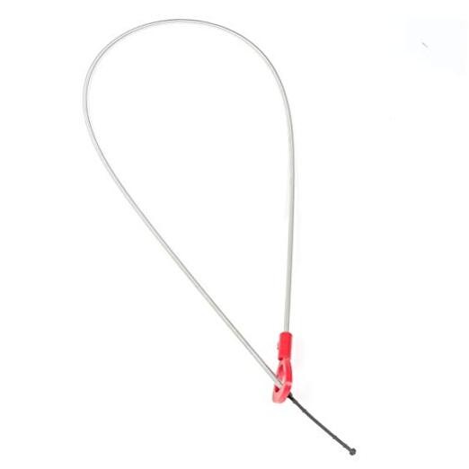 Transmission Fluid Dipstick Tool 140589152100 Compatible with Mercedes