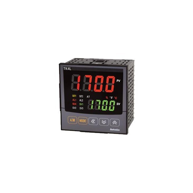 AUTONICS TK4L-B4CR "BRAND NEW STOCK USA"
