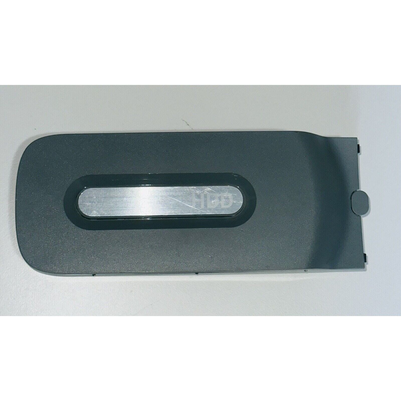 Microsoft Xbox 360 20GB Hard Drive X804675-003