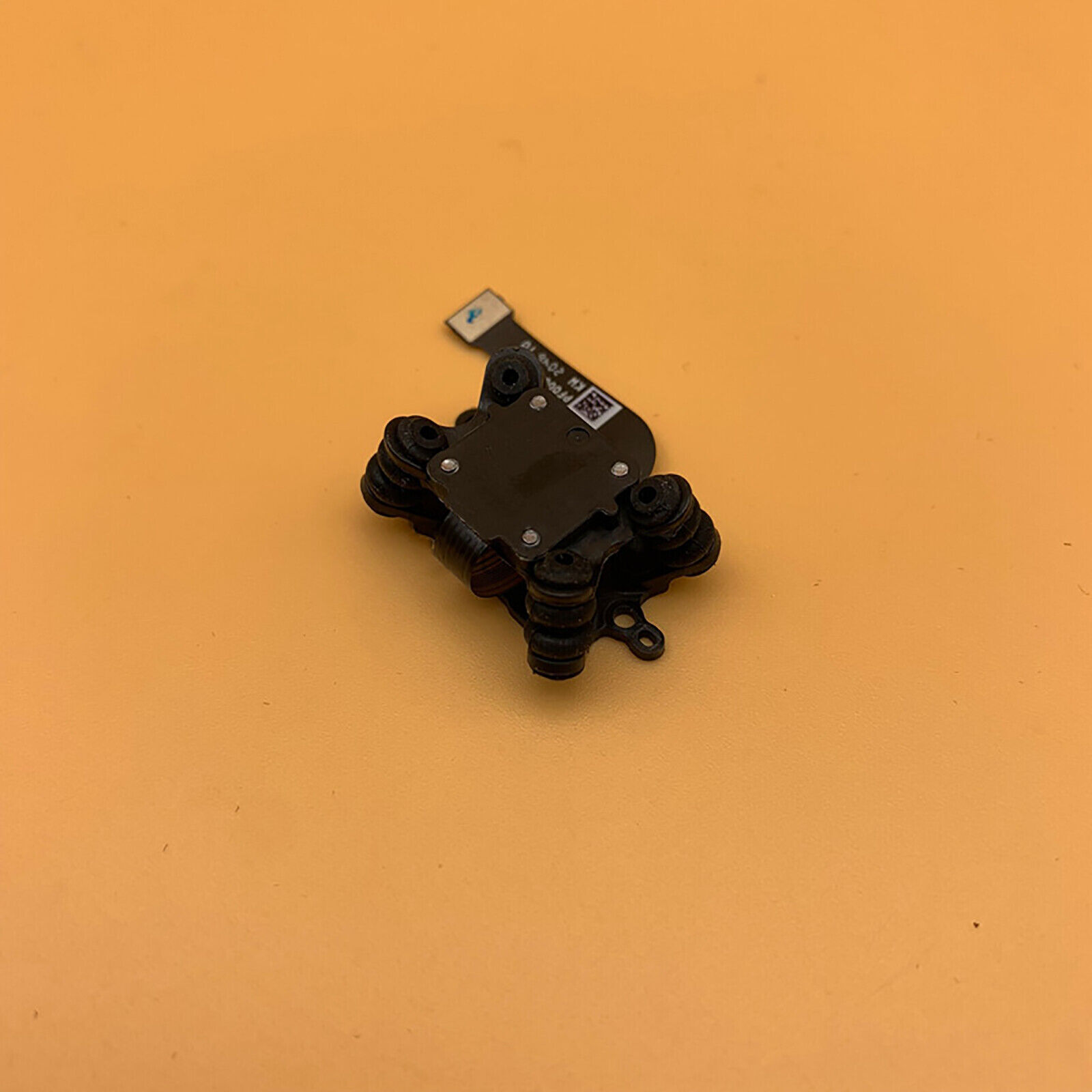 Replacement Gimbal Camera IMU Board Components for FPV Drone