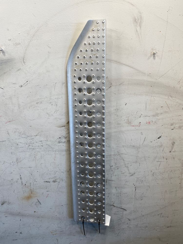 Step N\A (723-10611)