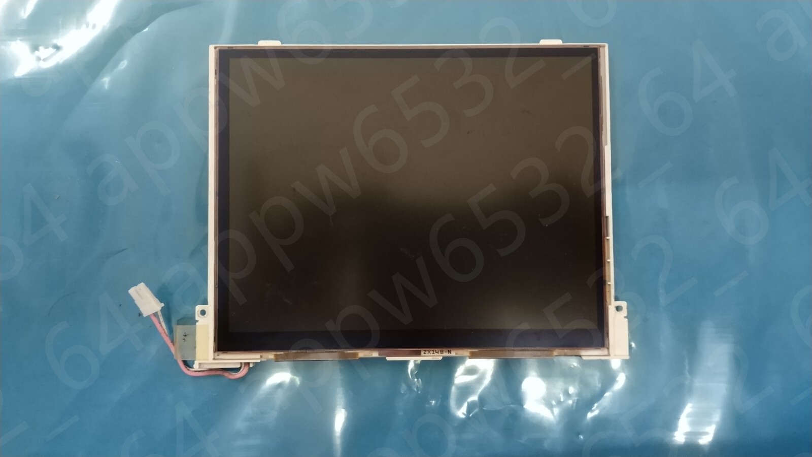 LTM06C310  6.3-inch 1024*768  LCD screen panel, fast shipping