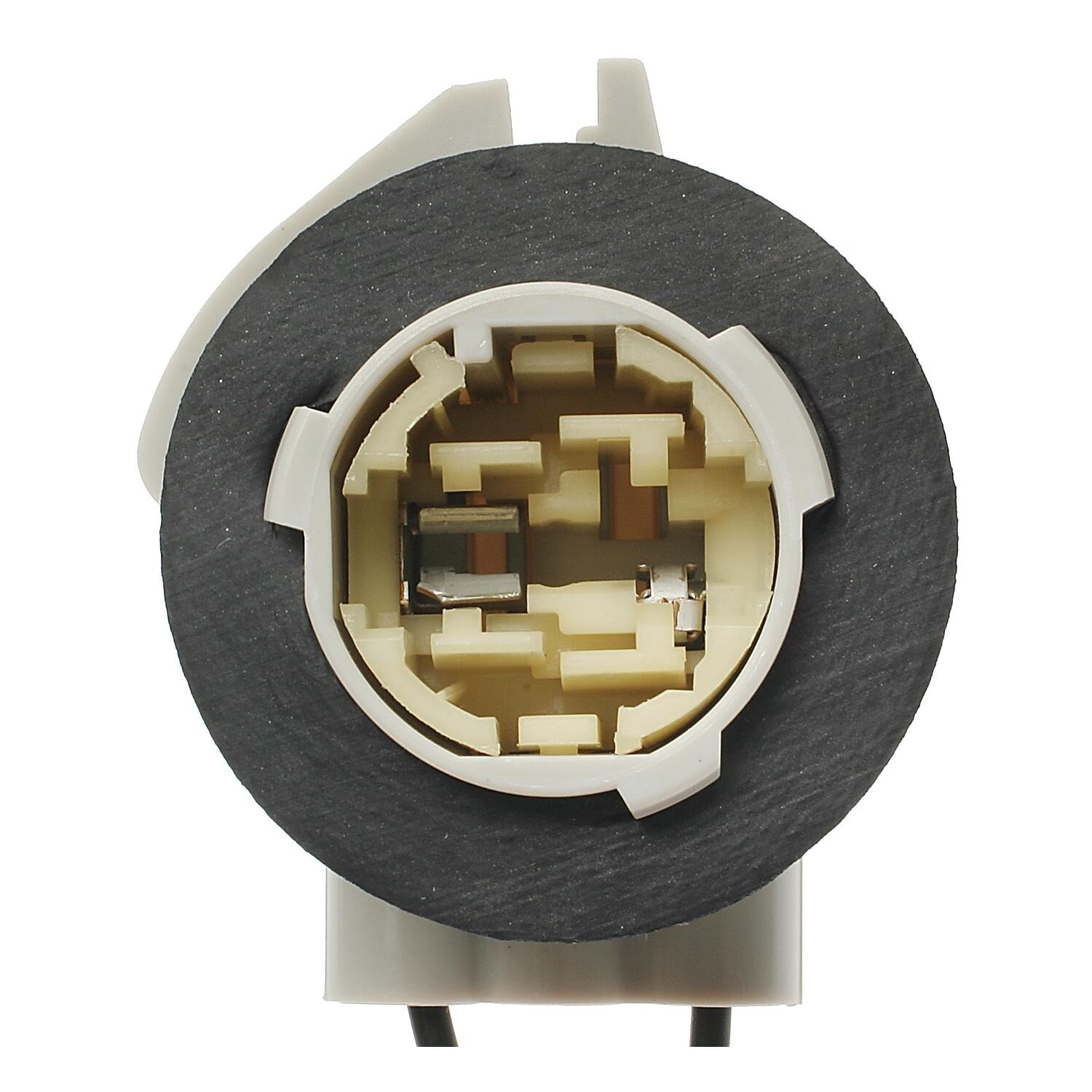 For 2000 Cadillac Seville Cornering Light Socket SMP 645XH45