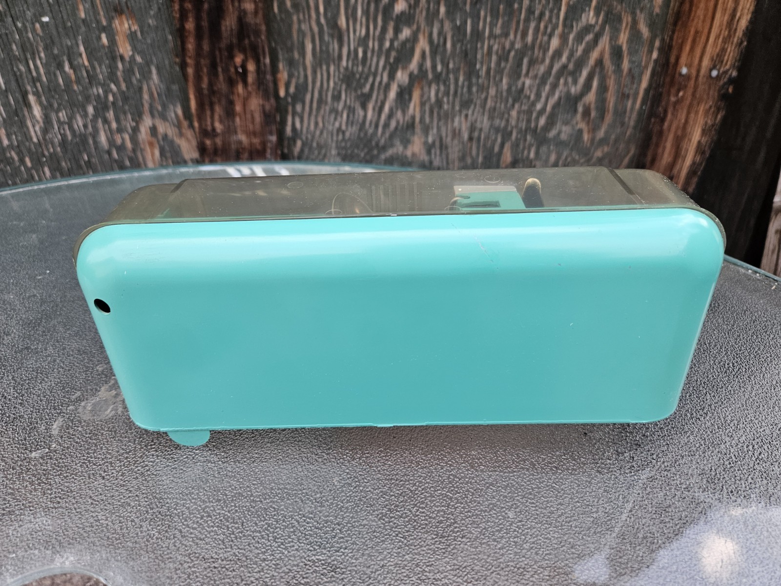 RCBS Model 10-10 Reloading Scale