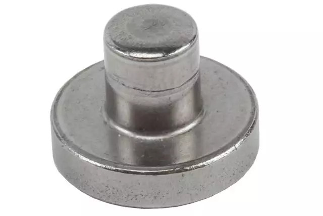 Genuine GM Valve Stem Bridge Pad 12638257