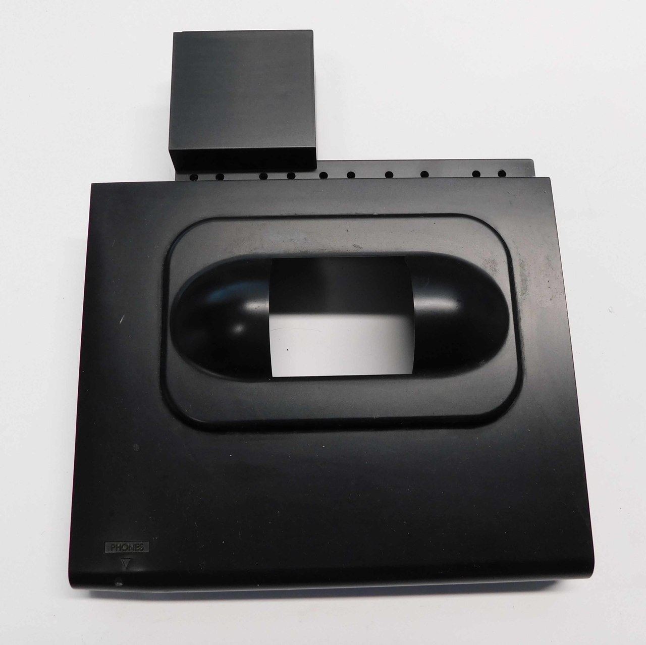 Joy Stick Panel for Korg i2/i3