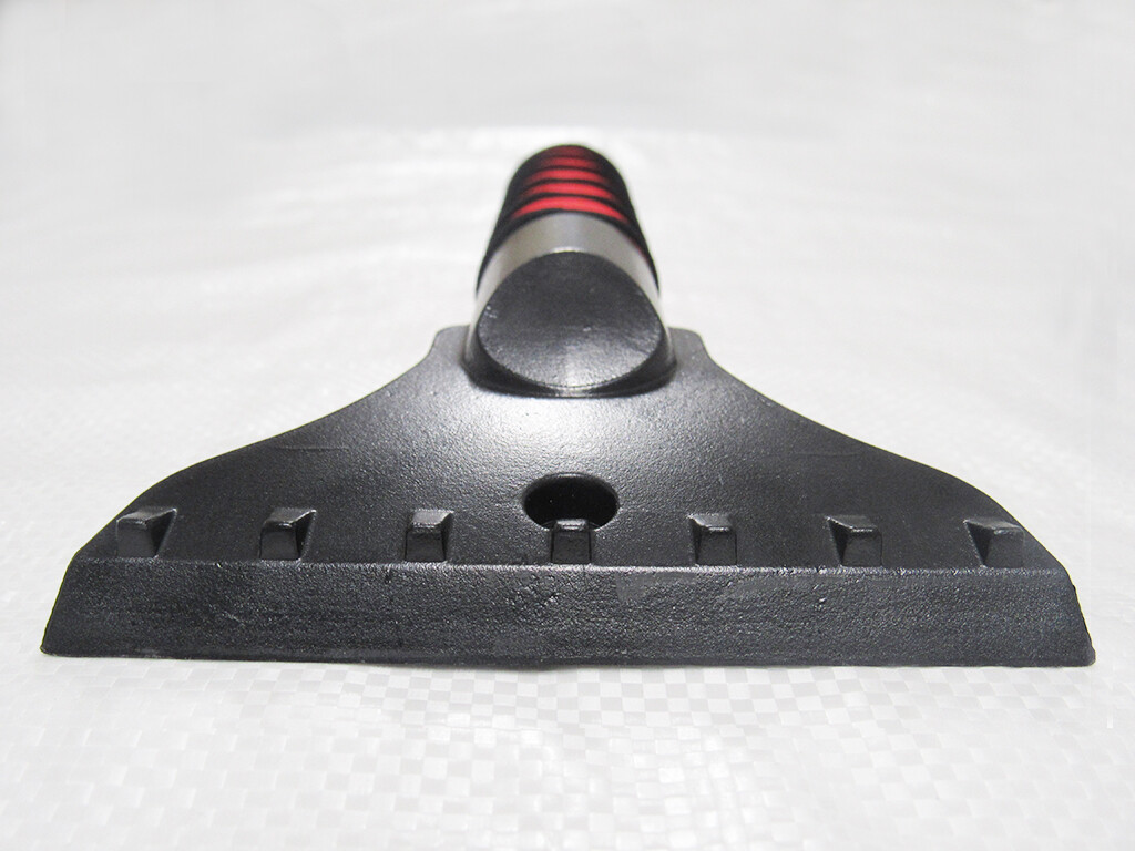 Ice Scraper Windscreen Frost Remover (Windshield Window De-Icer Snow Car Van)
