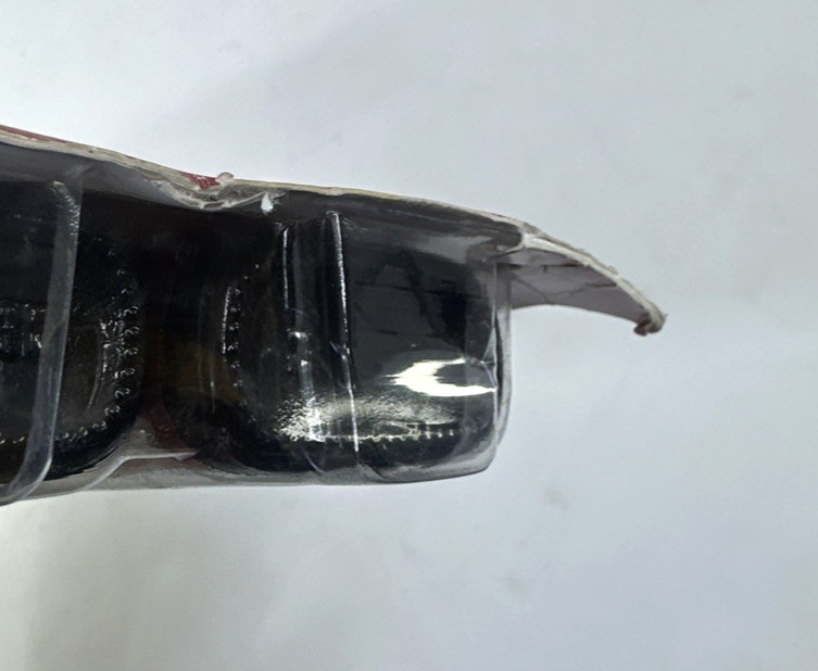 Code Red Deer Lure Bucks-n- Does Triple Pack 2fl Oz/ea - OA1326 HUNTING