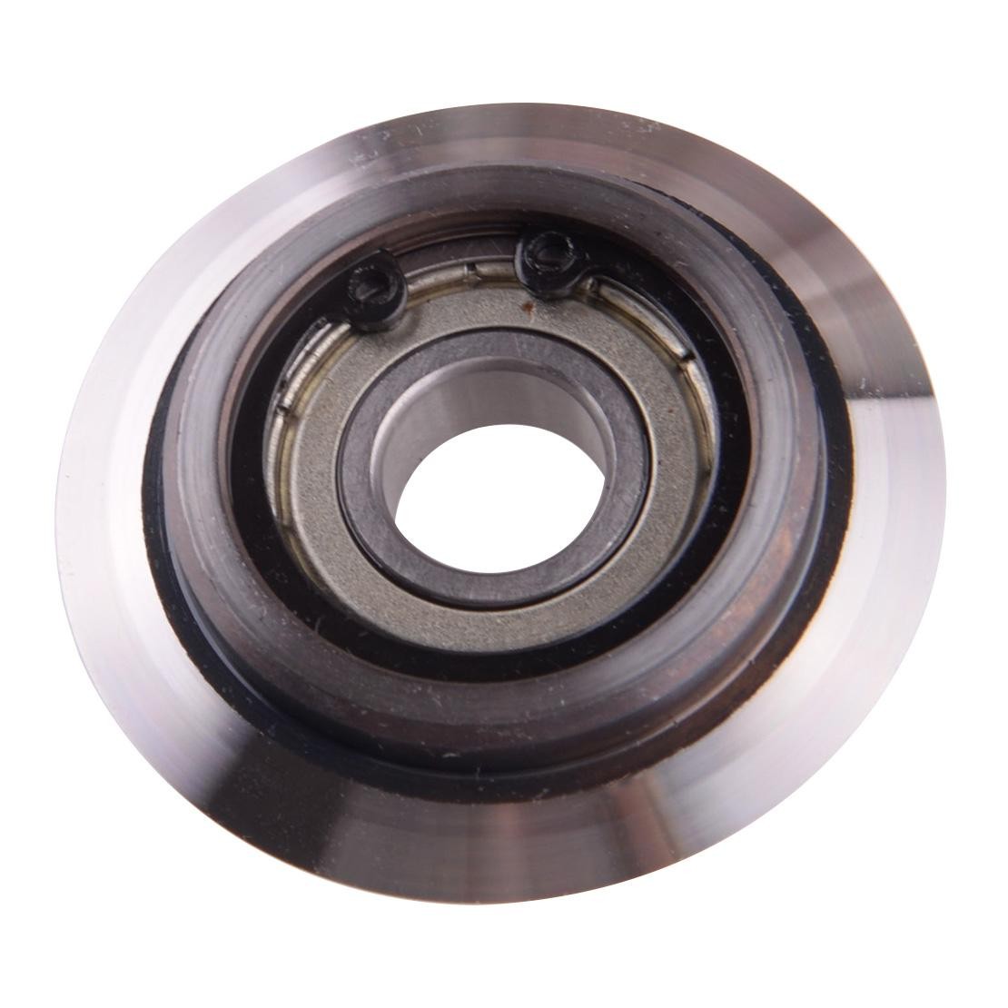 1X 50mm Cable Stripper Blade Cutter fit for Copper Wire Stripping Machine 12mm