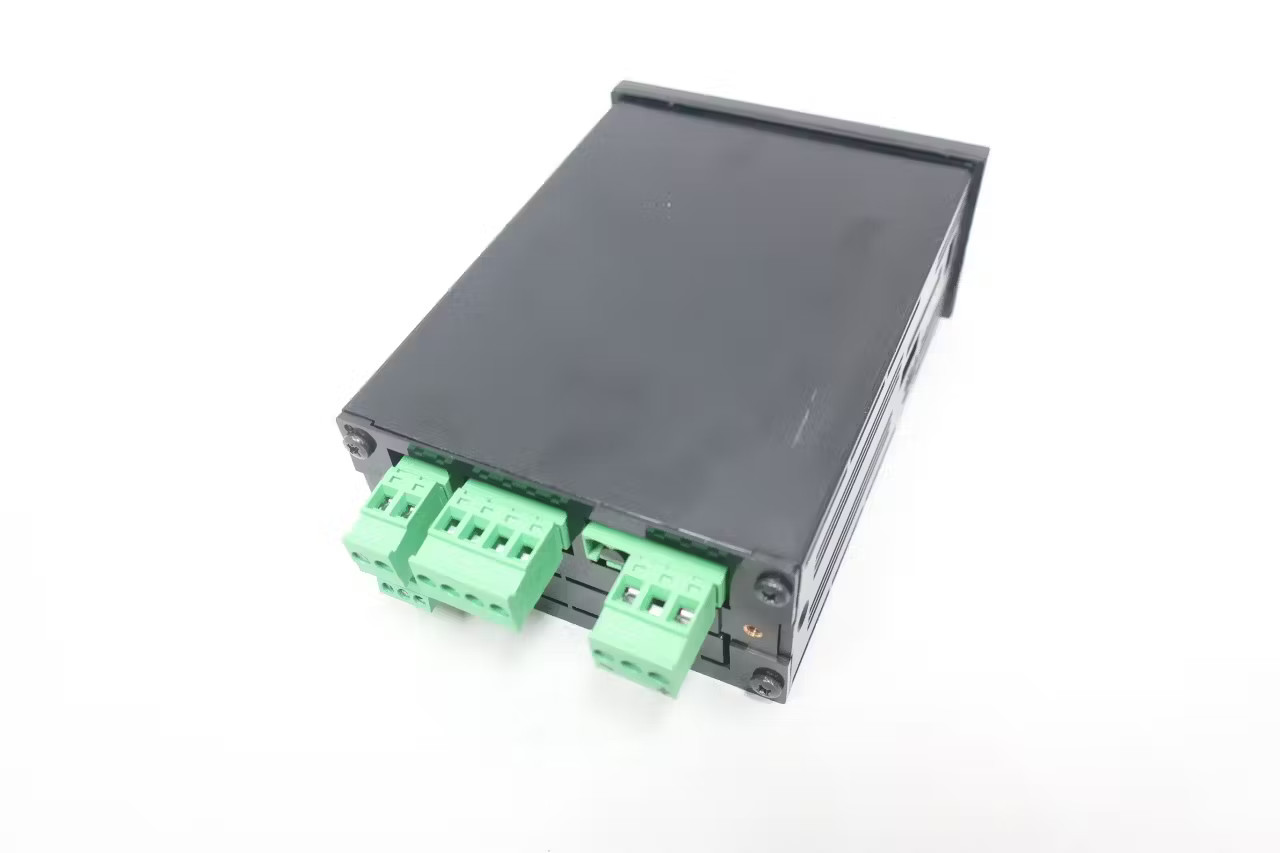 Watanabe A5212-13 Temperature Controller 9-60v-dc