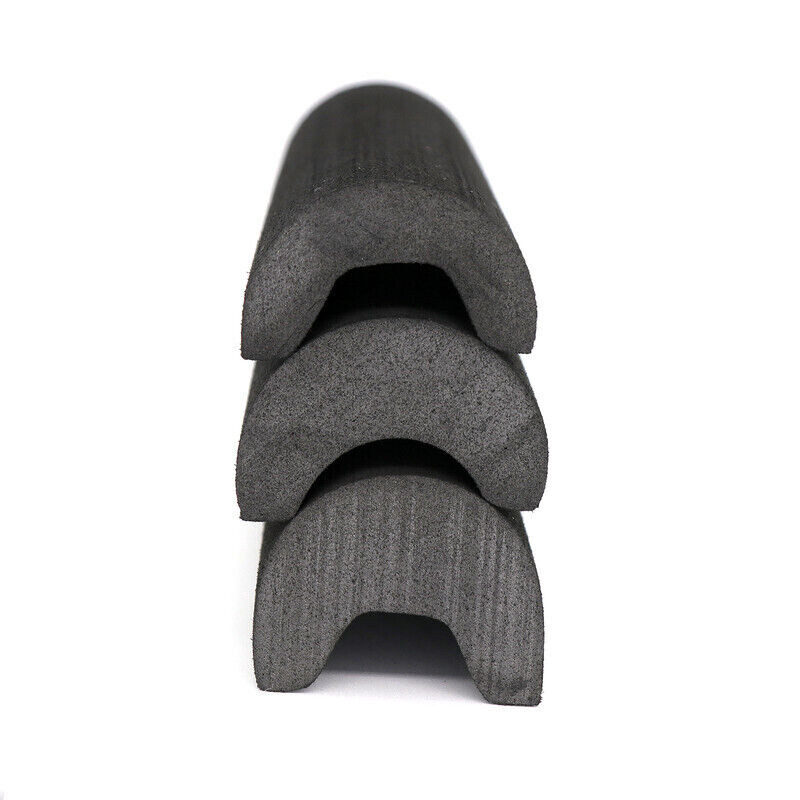3 EVA Foam Cheek Adjust Riser Weld Pad Buttstock Comb Raiser