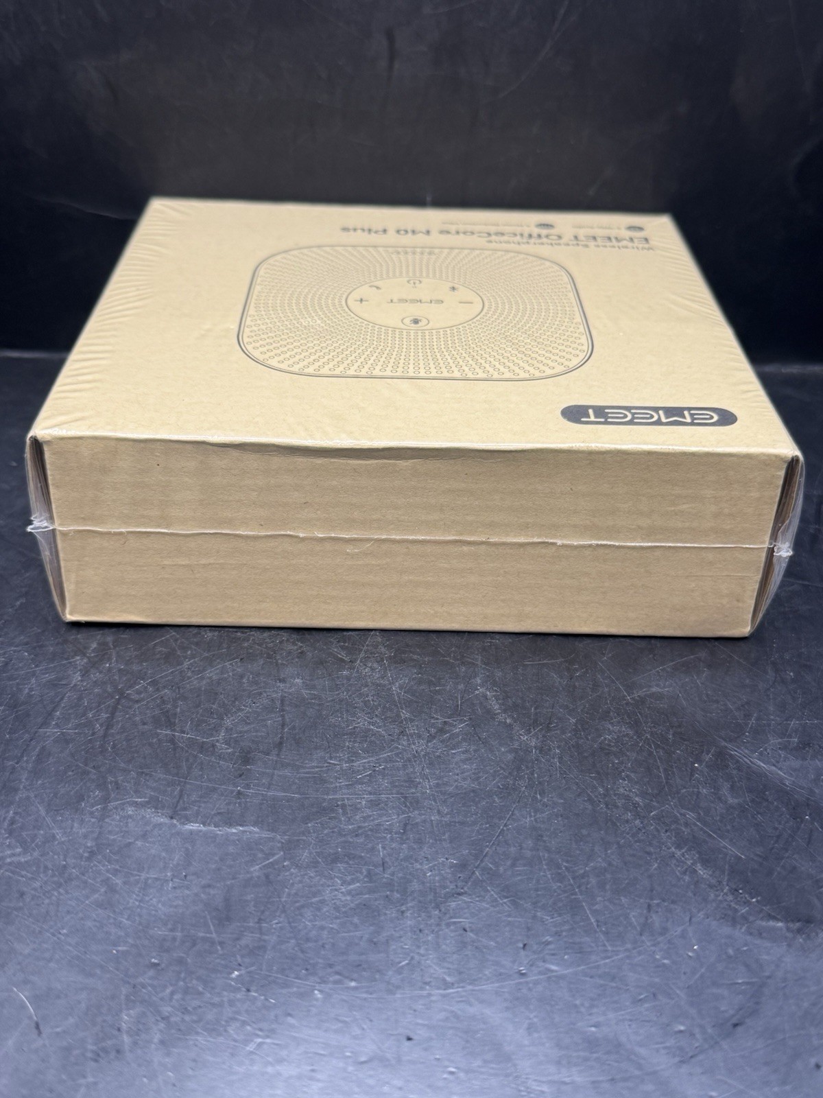 EMEET Officecore M0 Plus Wireless Speakerphone Model E1103111