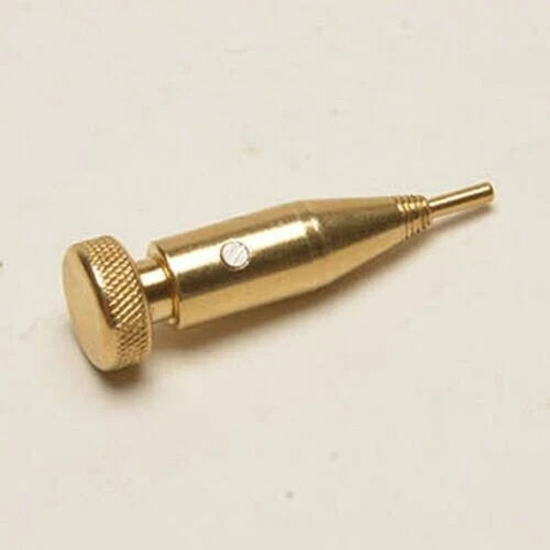 For Alpa Germany Made (Compur Shutter) camera Release Button Camera Adapter HOT
