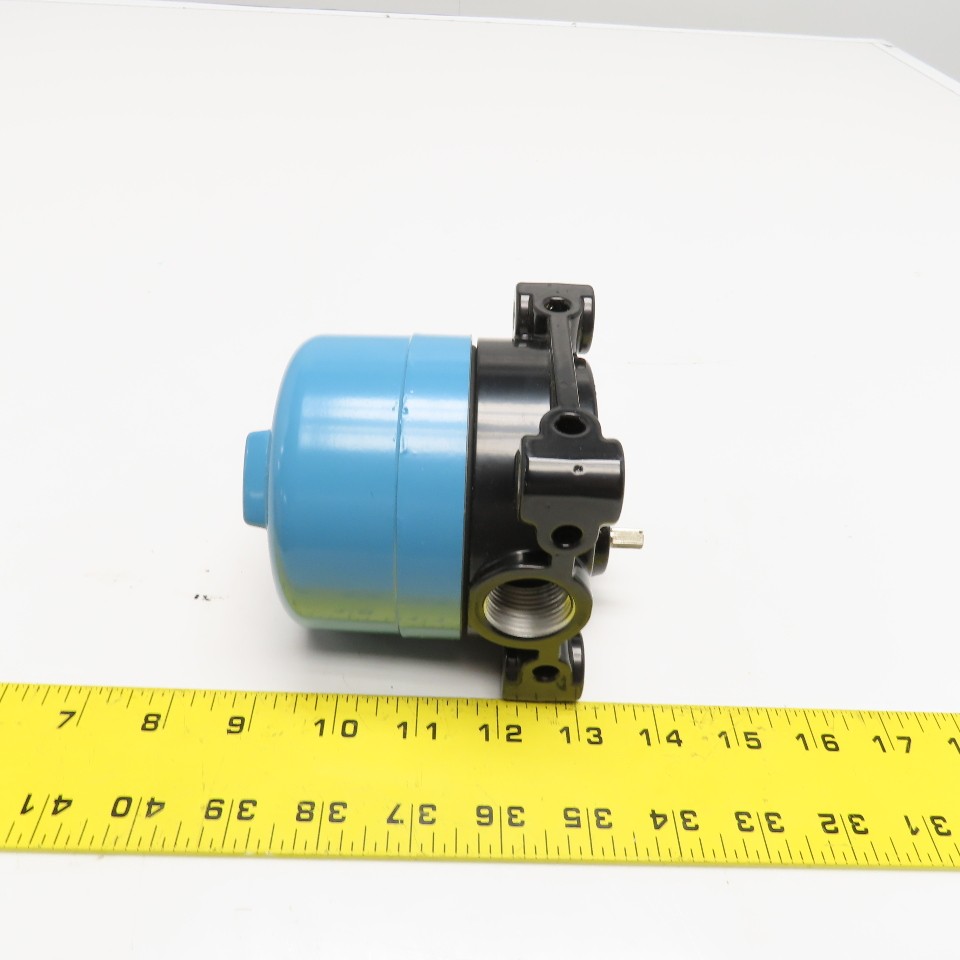 Micro Switch 11CX2 9041 Hazardous Location Snap Switch 1225-250/480V