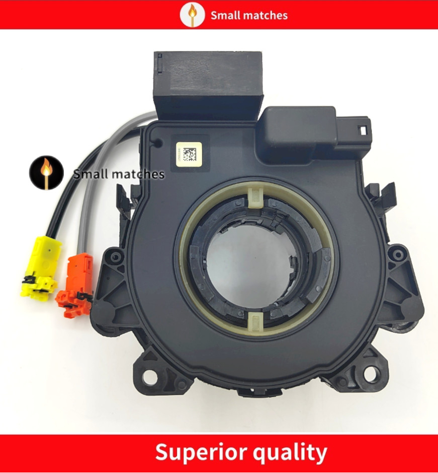OEM 47945-1ET0A Steering Angle Fit 2008-2015 Nissan Maxima Murano 370Z GT-R Juke