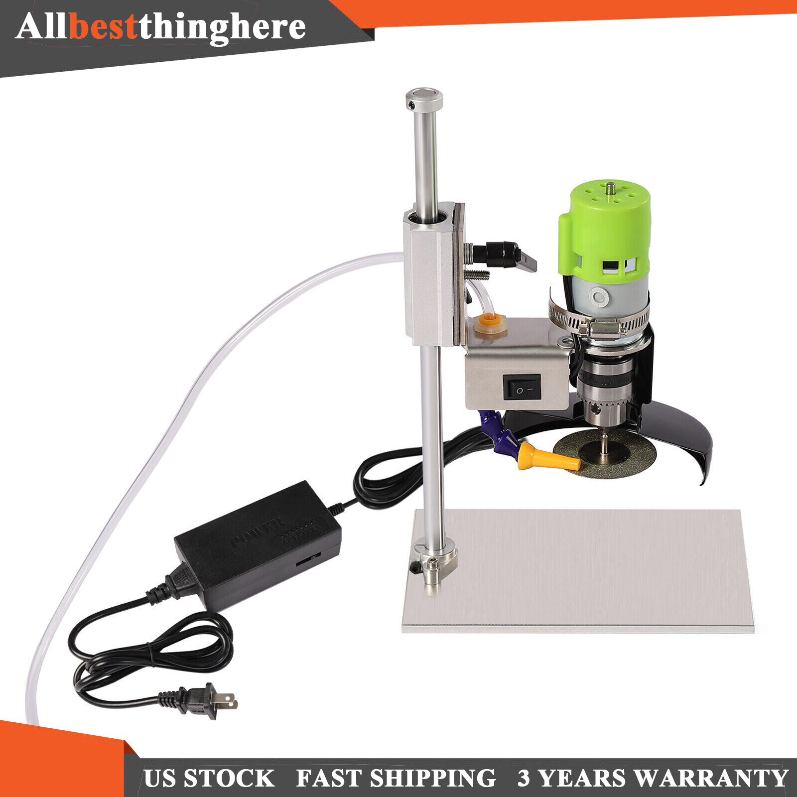 Glass Bottle Cutter Kit Beer Wine Jar DIY Cutting Machine Craft Recycle Tools