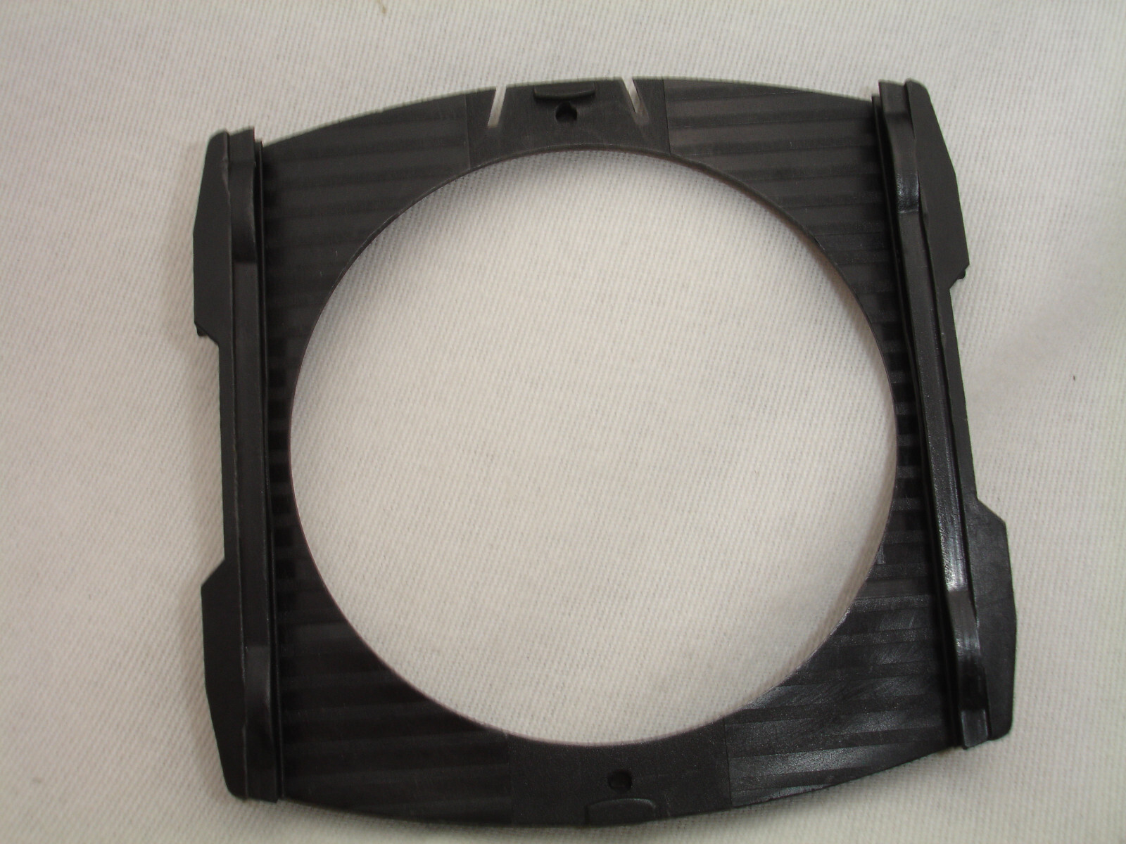 Cokin P series Lens filter holder adapter square , OEM #004
