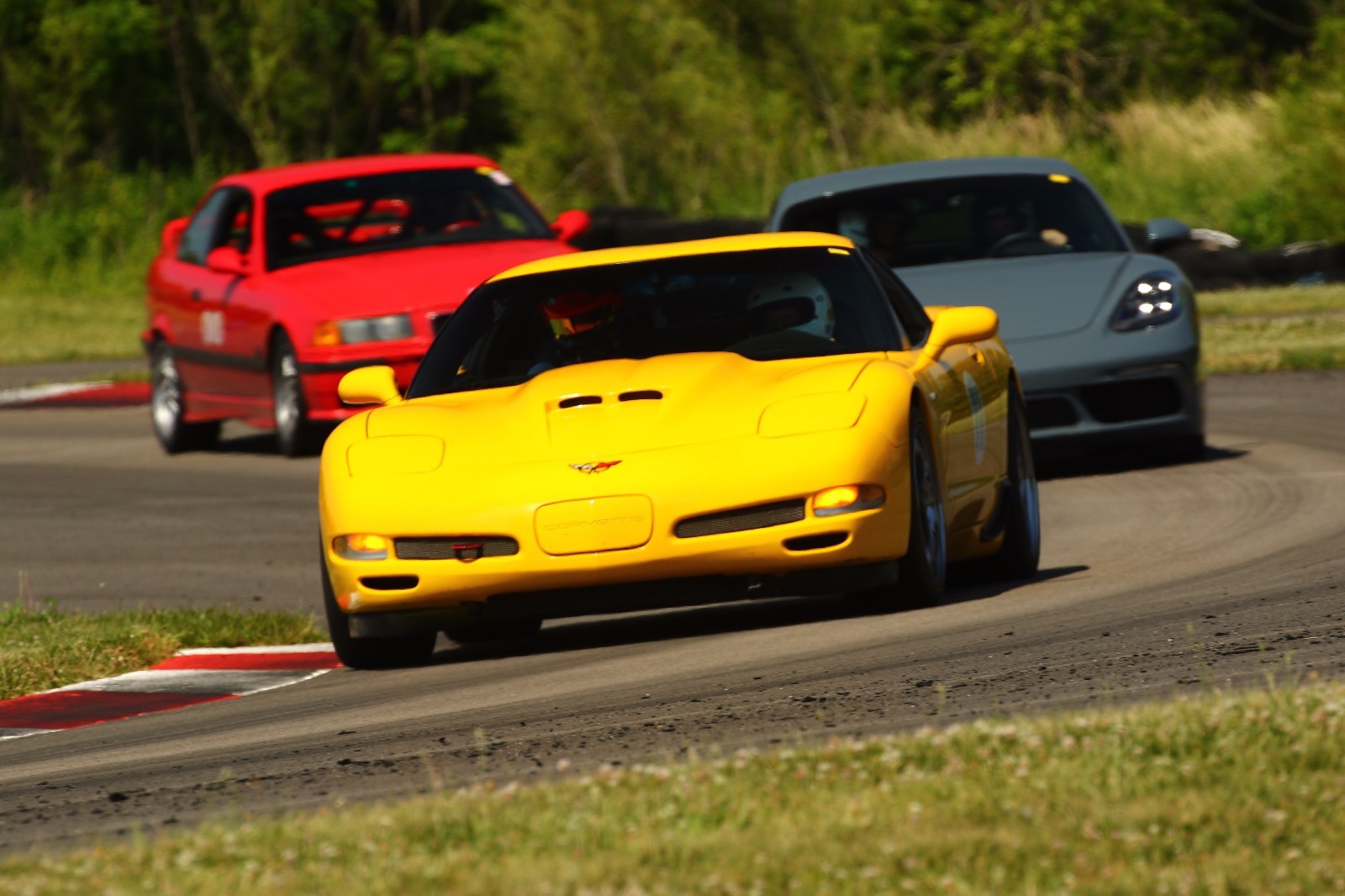 need4speedmotorsports.com     domain name motorsports auto parts racing GoDaddy 