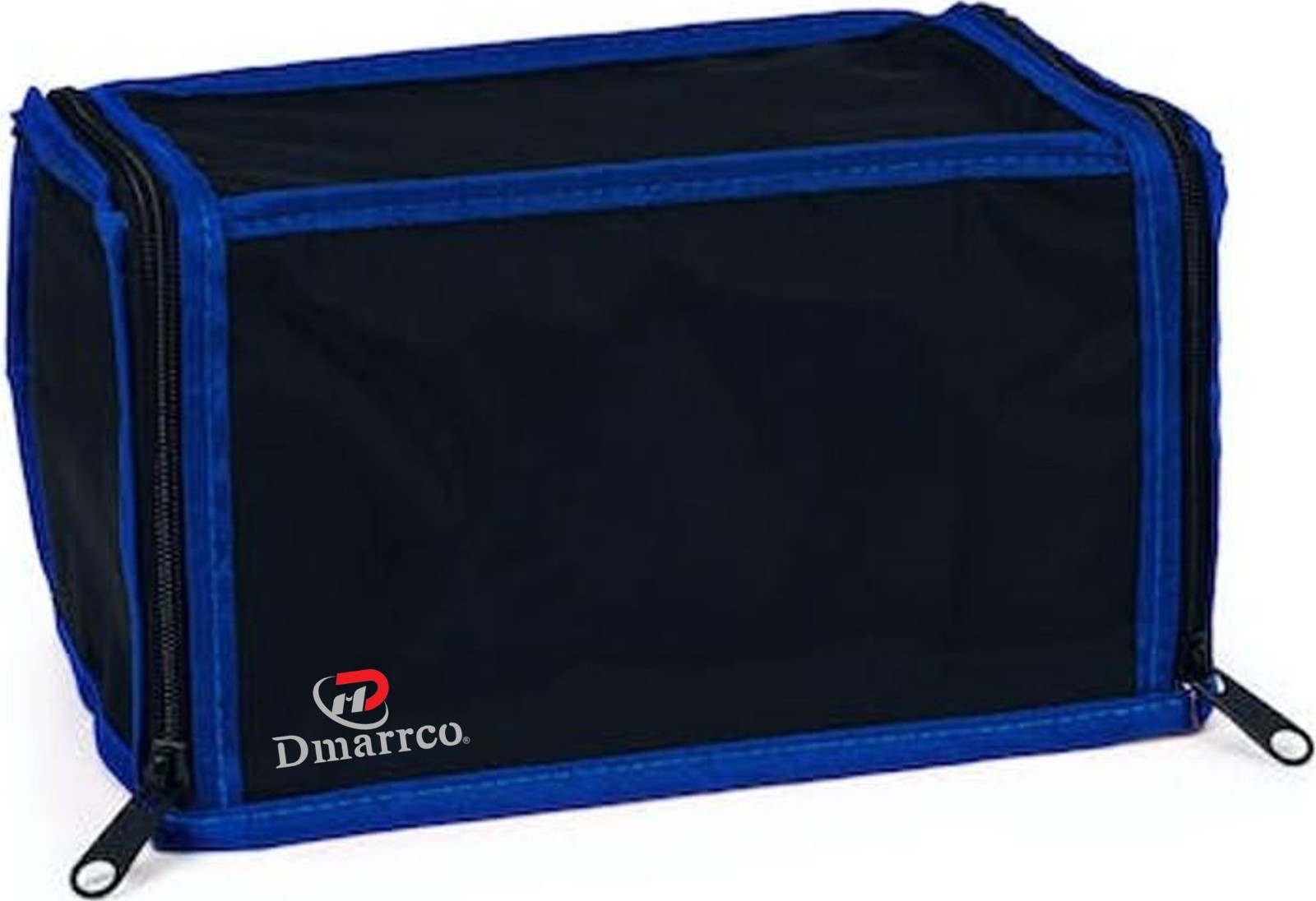 Custom Tool Box Cover by Dmarrco, fits US General 27 in x 22 in Top Chest