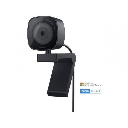 Dell WB3023-DDAO 2K QHD WEBCAM WB3023