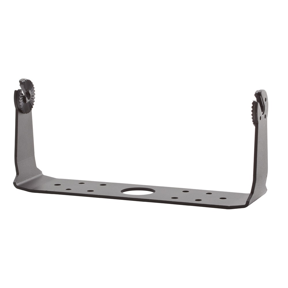 Lowrance Gimbal Bracket f/HDS-9 Gen2 Touchscreen 000-11020-001 UPC 9420024122532