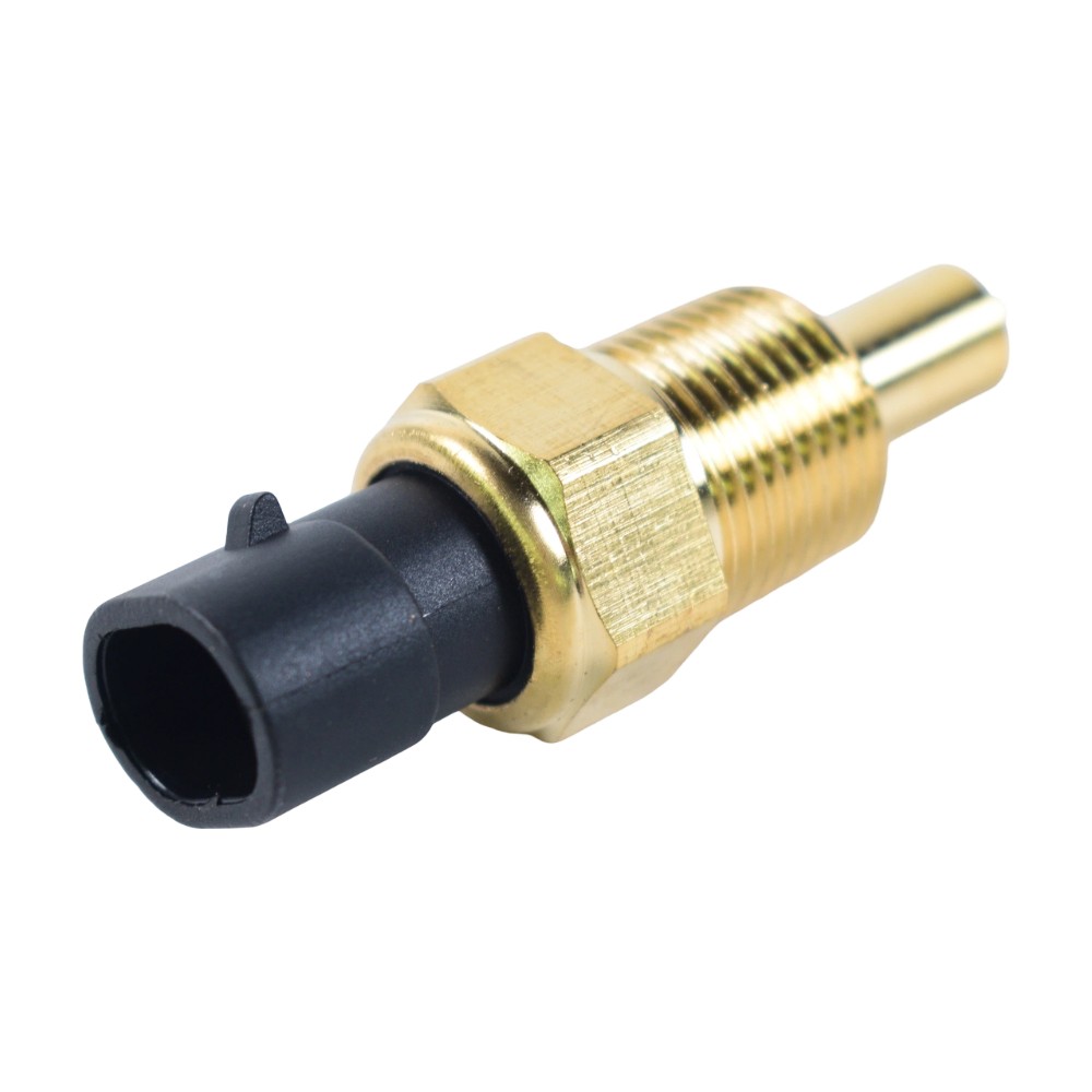 Coolant Temperature Sensor for 1988-2014 Chevrolet C/K Silverado 1500 2500 3500