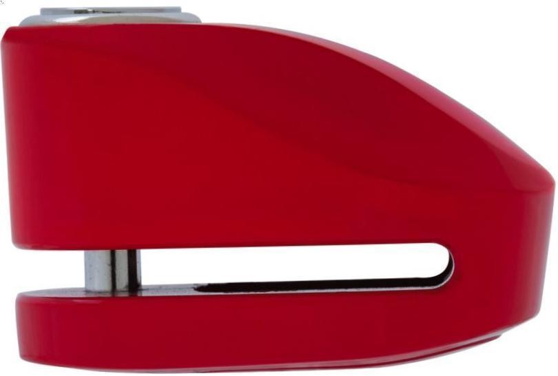 ABUS ABUSE0085718 Theft Protector