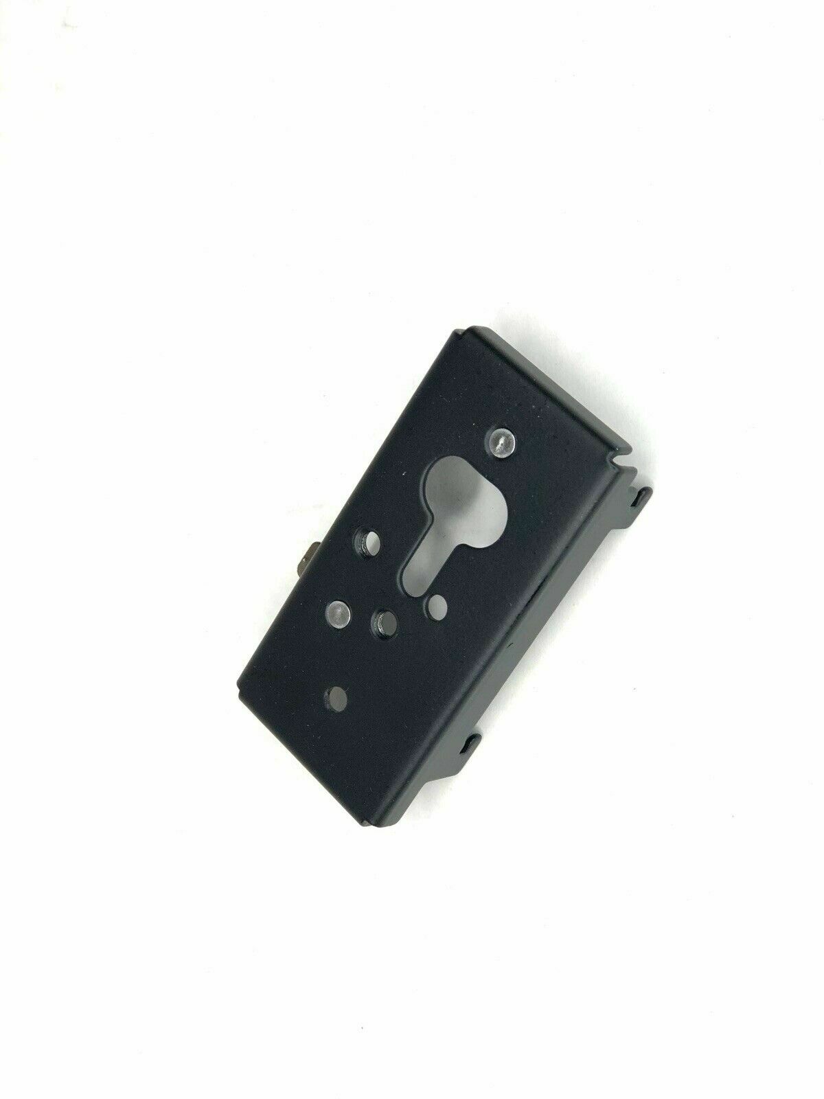 Metal SlideConnect Wall bracket For Bose Virtually Invisible 300 Spk- Single