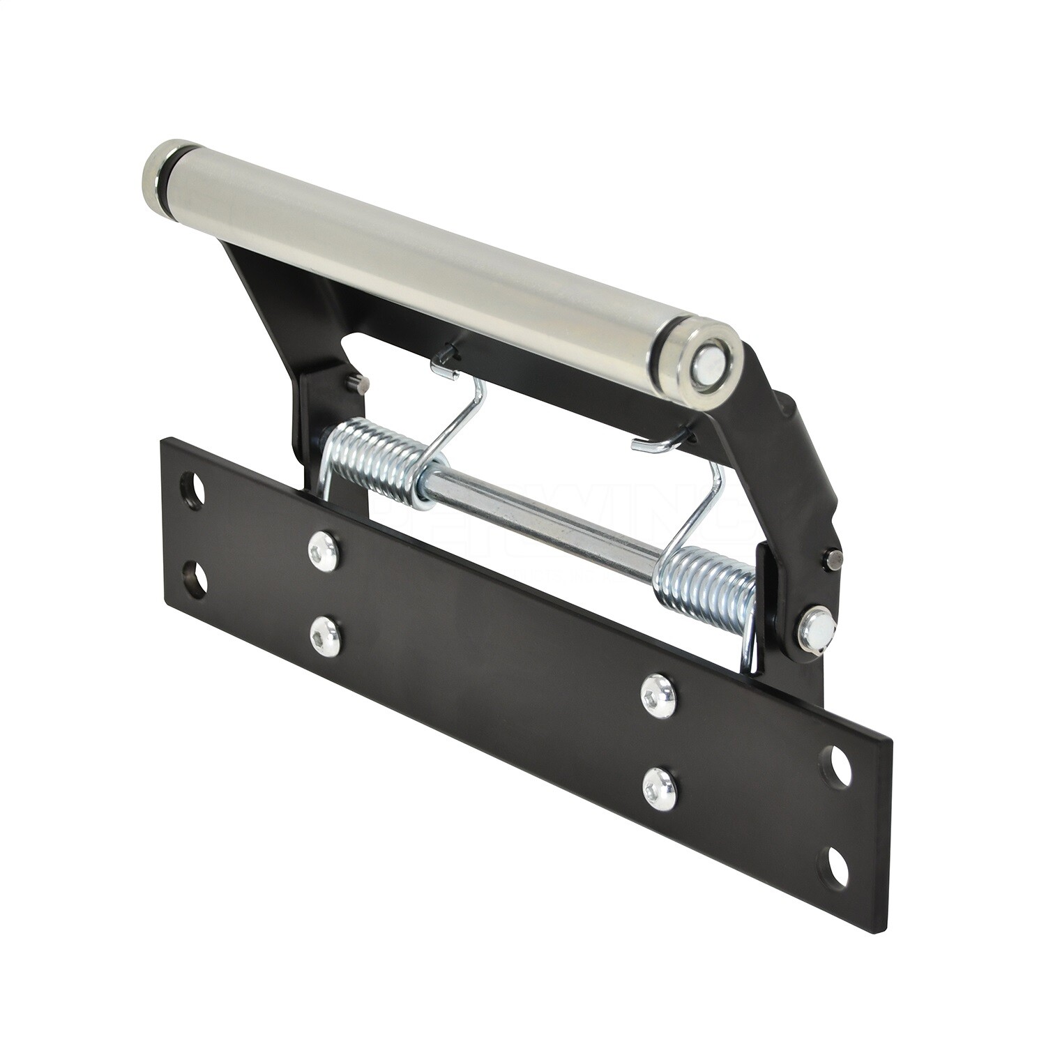Superwinch S100500 Cable Tensioner