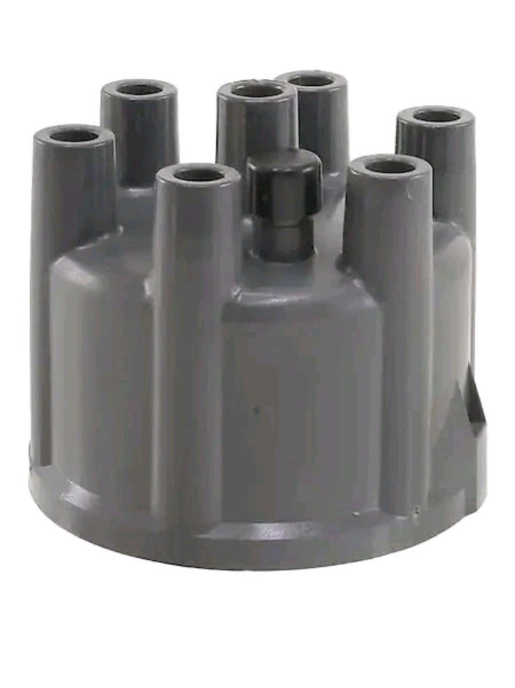 Carquest CAC1062 Premium Distributor Cap G7-5