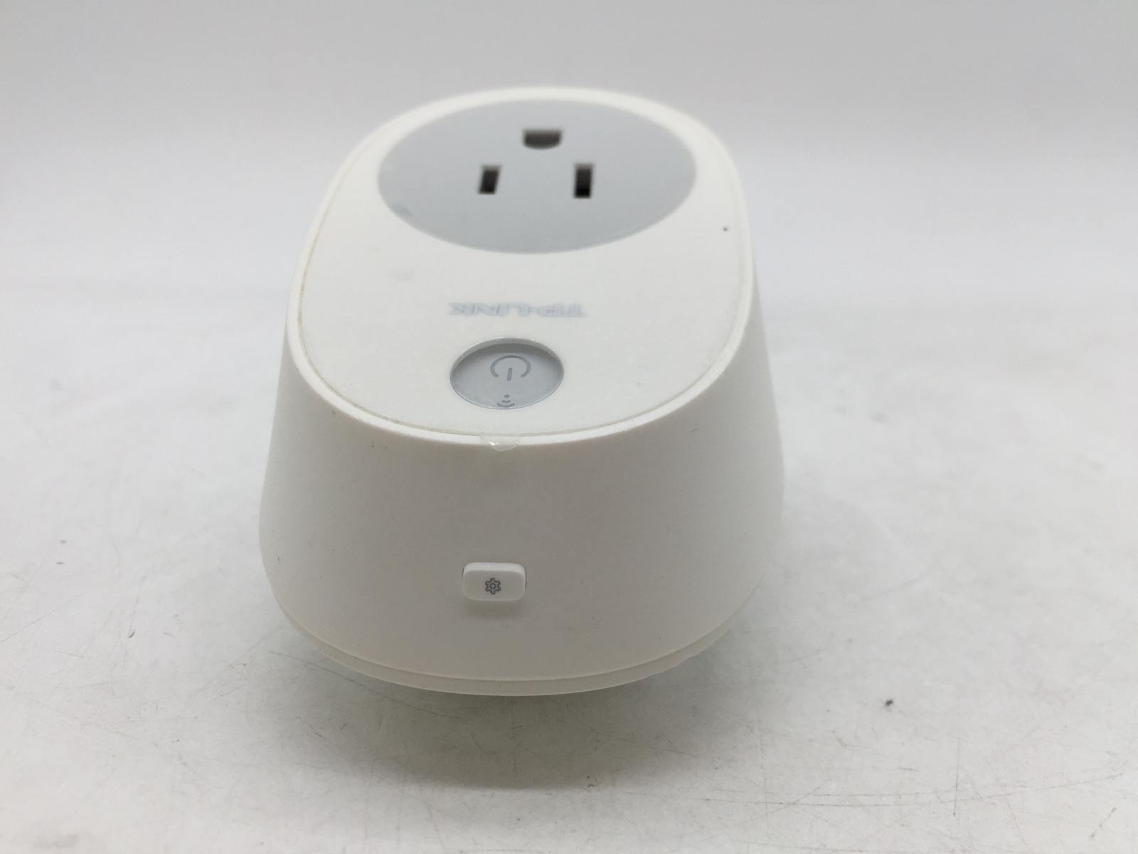 TP-Link Wireless Smart Plug HS100 FREE S/H