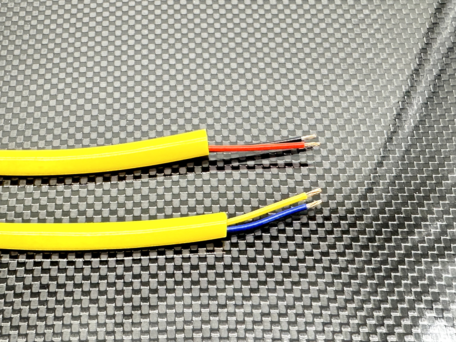 Subaru Forester OEM Driver Airbag Clock Spring Plug Connector Pigtail