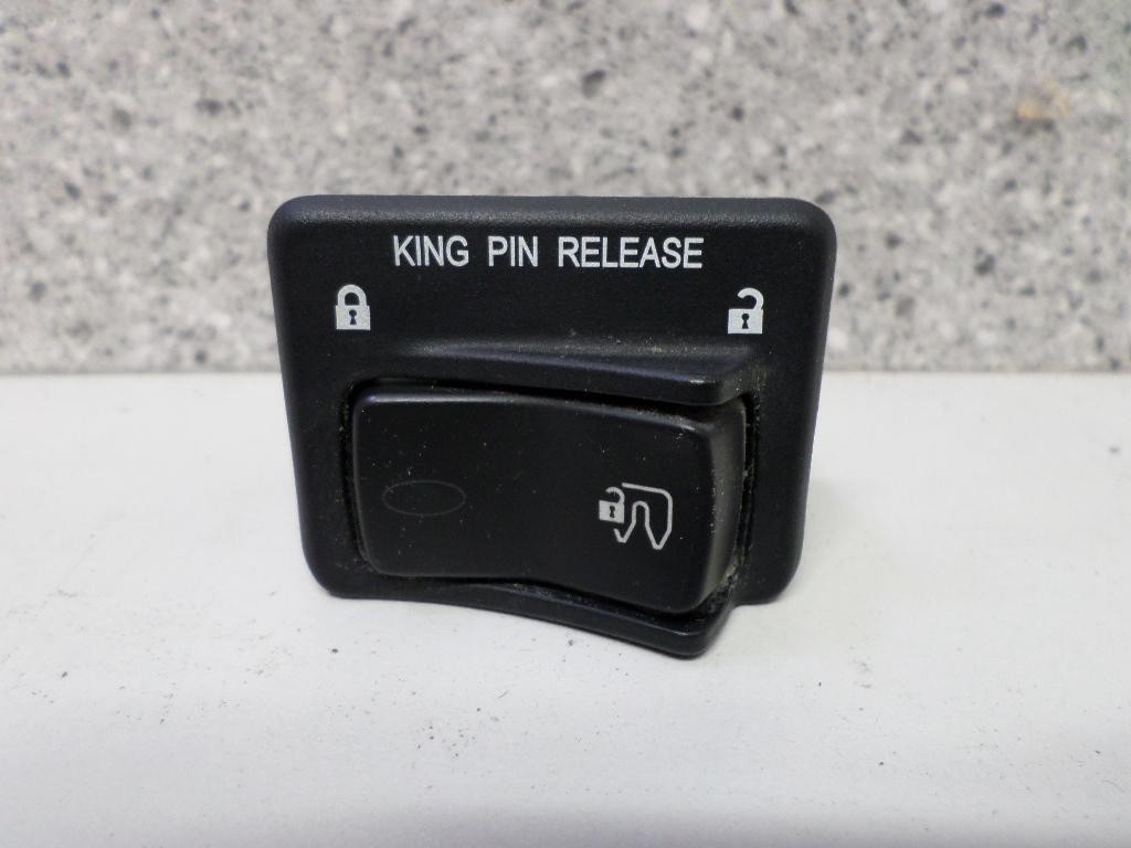 Replaces P27-1178-057 2016 PETERBILT 579 ELECTRONIC PART ,  MN