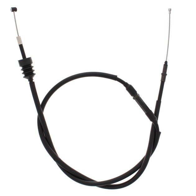 All Balls Clutch Cable #45-2120 Husqvarna WR250/CR250/WR300
