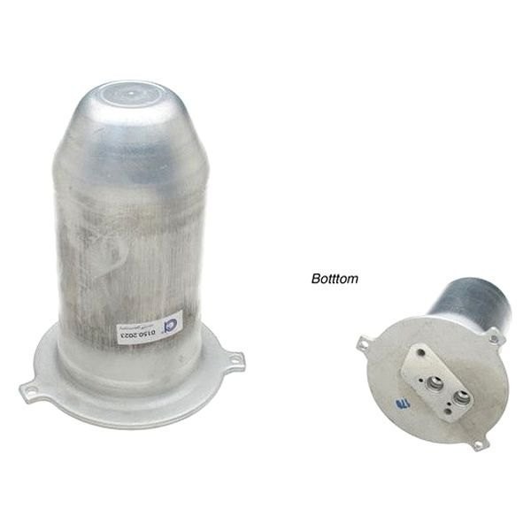 For BMW 540i 1997-1998 ACM A/C Receiver Drier