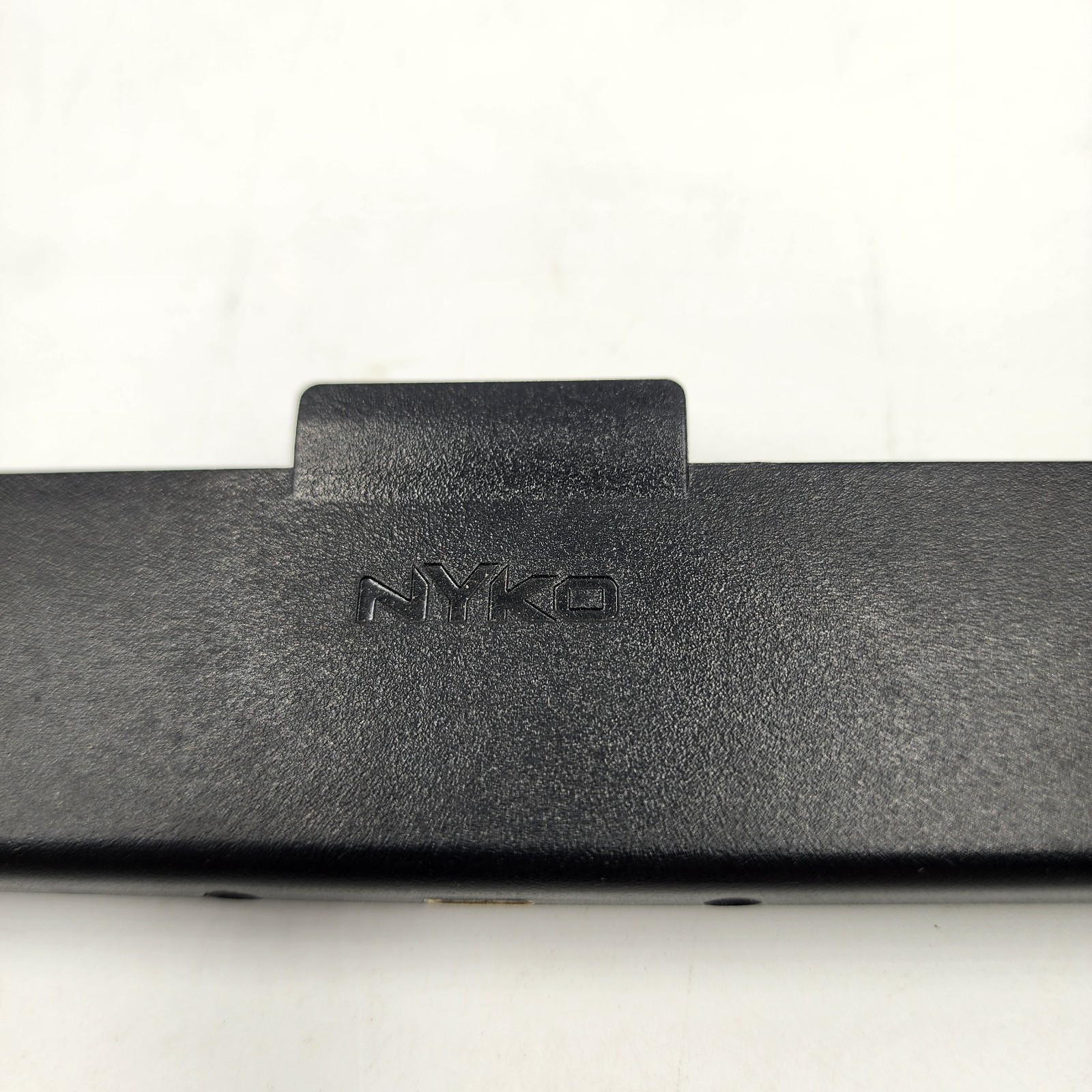 Nyko Rechargeable Boost/Power Pack 2500 mAh for Nintendo Switch *tested