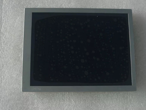 6.5" inch G065VN01 V0 V.0 LCD Screen Display Panel for AUO Repair replacement