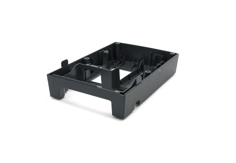 MICROS/EPSON Power Supply Box Cover C32C814612, TM220PSCVR, RECONDITIONED