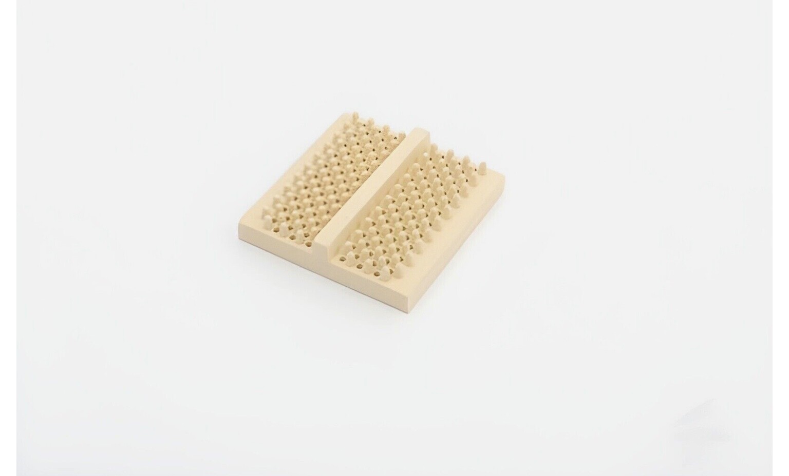 Vulcan Center Ceramic -  404145-1