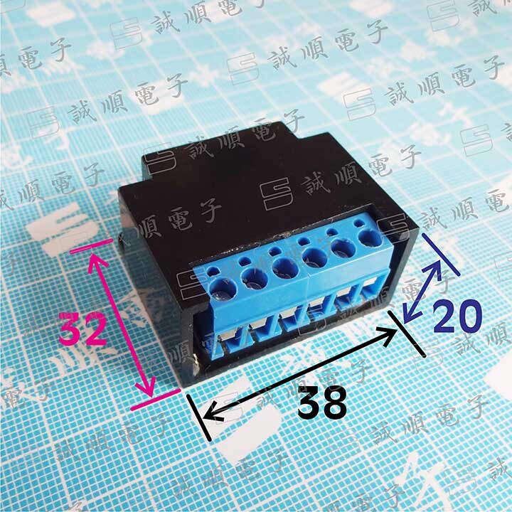 ZL1-180-6 INPUT AC400V OUTPUT DC180V Rectifier