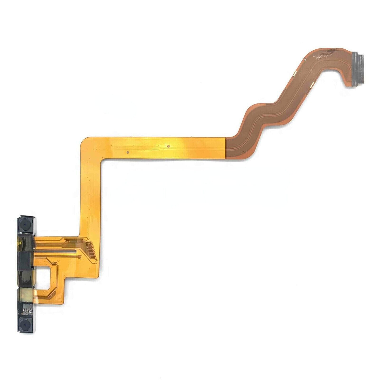 Console Camera Module Ribbon Cable Repair Part Replace For 2012 Nintendo 3DS XL