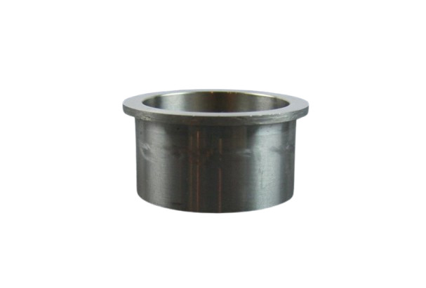 Titan 138-001A Retainer Spring