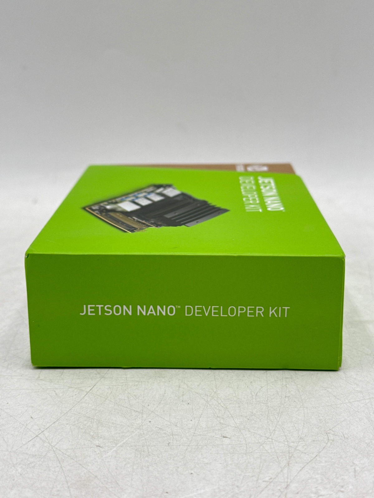 NVIDIA Jetson Nano Board Computer Developer Kit - Brand New