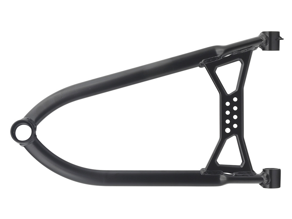 SP1 Upper Rh A-Arm S-D | SM-08651R
