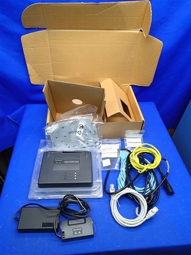 CISCO AIRONET 35 WIRELESS ACCESS POINT NEW/UNUSED SURPLUS CONDITION