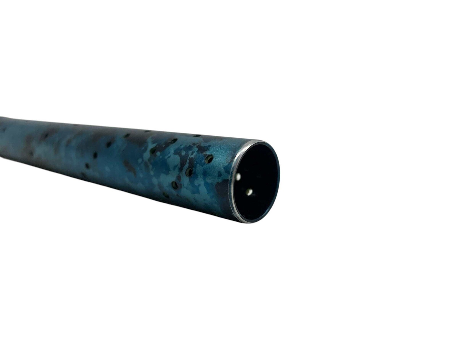 Planet Eclipse CS3 Dust Galaxy Paintball Gun