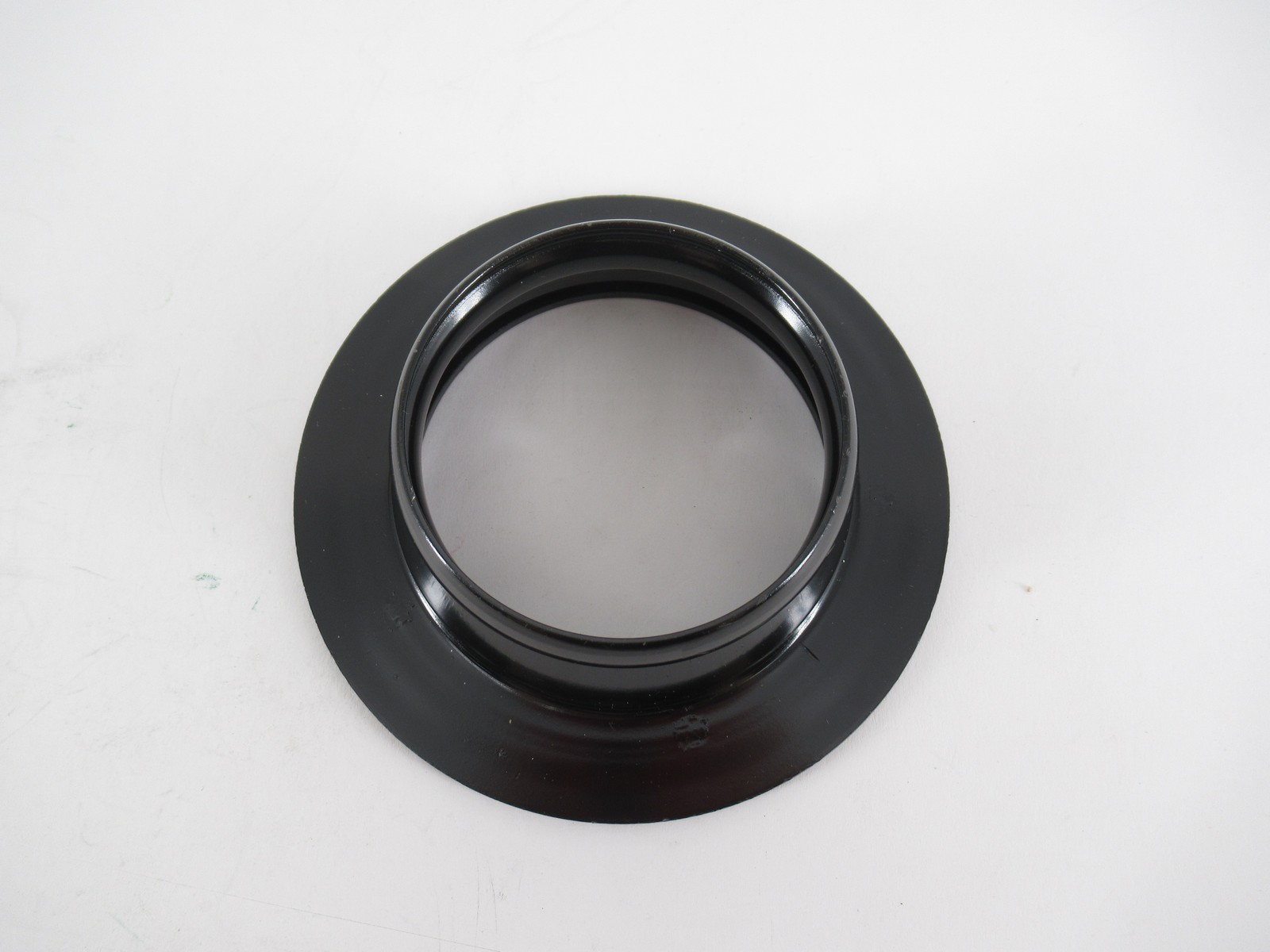 Genuine OEM Honda 51688-TZ5-A01 Spring Seat Front Upper