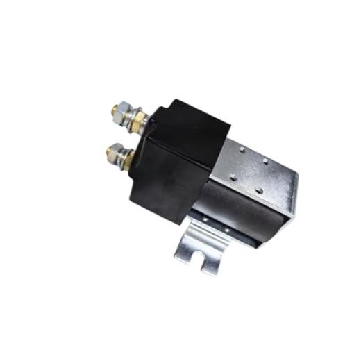 24V 180A Drive Contactor 74267GT 74267 for Genie Lift GS1930 GS1932 GS2046