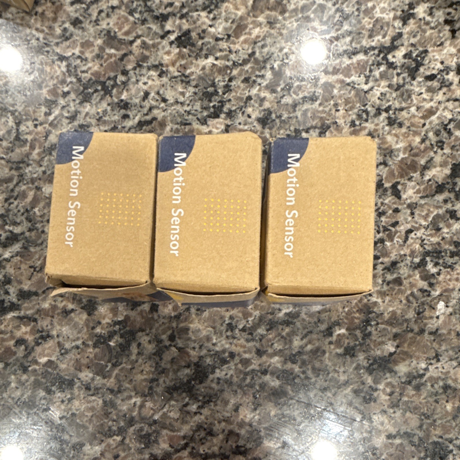 Simplisafe Security Accessories Bundle Motion Sensors,Camera,Glass Break,Panic