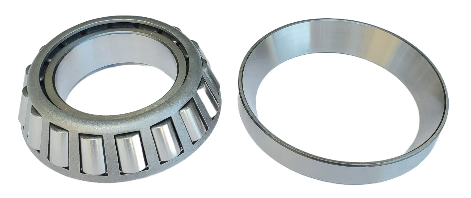 TR6060 T56 Magnum 6 Speed Input Shaft Bearing Race SET6060